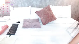 zoey_it recorded nude video 951549