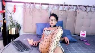 Alma_rose_ 05-04-2026 petite