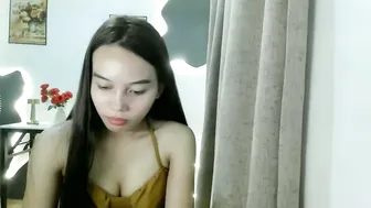 fathu_toya recorded nude video 951578
