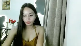fathu_toya recorded nude video 951578