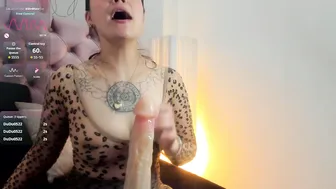 adelaindiamond_ smalltits - 05-04-2026