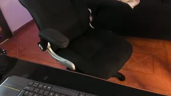 bellaboobs_ bbw cam video