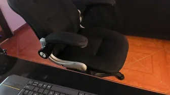 bellaboobs_ bbw cam video