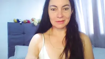 Renata_hot1 hot webcam video 05/04/2026