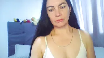 Renata_hot1 hot webcam video 05/04/2026