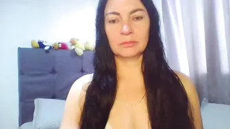 Renata_hot1 hot webcam video 05/04/2026