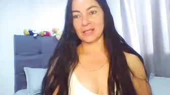 renata_hot1 recorded nude video 951594