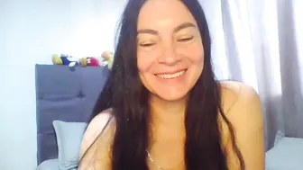 Renata_hot1 hot webcam video 05/04/2026