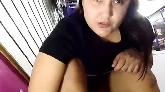 sarayx recorded nude video 951603