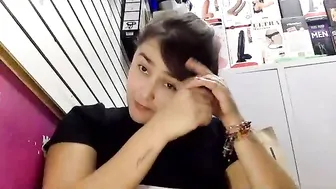 sarayx lovense (05-05-2026)
