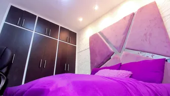 Sol_angel_7 (05-05-2026) cam porn
