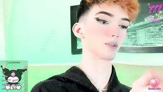 salvatore_boom 05/05/2026 cam sex chat