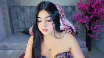luisa_1s chat girl porn porn