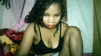 kiarah_69 recorded nude video 951626