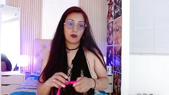 dayana_mendozaa69 recorded nude video 951627