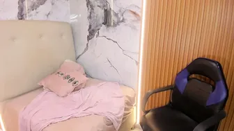 Alyssa_park 05-05-2026