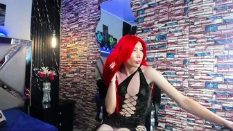 thamara_roberts chat xxx 05-04-2026