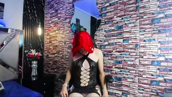 thamara_roberts recorded nude video 951650