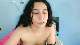 Scarlettscottx xxx chat 05 May 2026