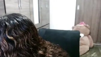 lunaa_sub (05-05-2026) latina