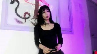 emma_cg sex chat cam porn
