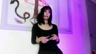 emma_cg sex chat cam porn