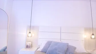 Emma_montengro 05-May-26