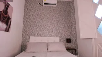 honey_sweet777 05-May-26