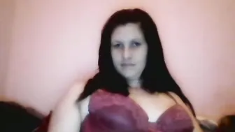leo_claire recorded nude video 951669