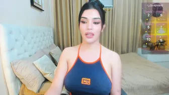 Tiffany_cams 05-May-26 lovense