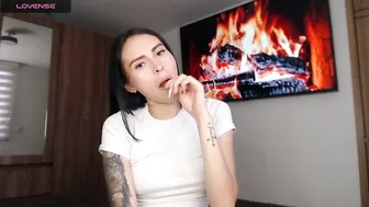 petite_linda recorded nude video 951682