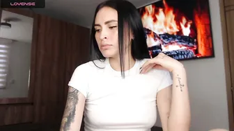 petite_linda hot amateur video - 05-May-26