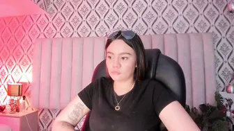 Skyjunne video cam porn 05-May-26