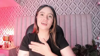 Skyjunne video cam porn 05-May-26
