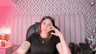 Skyjunne video cam porn 05-May-26