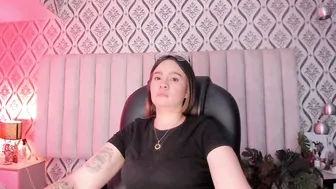 Skyjunne video cam porn 05-May-26