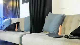 _emily_gill_ cam porn 05-05-2026