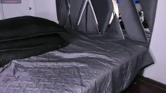 Itsmoon_swt_ chat sex cam sex
