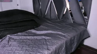 itsmoon_swt_ recorded nude video 951689