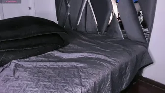 Itsmoon_swt_ chat sex cam sex