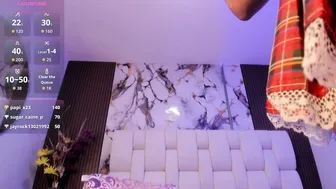 sophiaa10 05-May-26 bigboobs