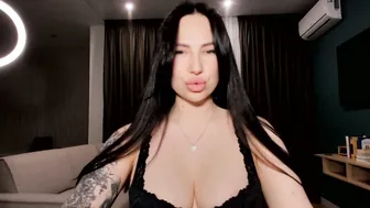 mistress_ninaohnina recorded nude video 951706