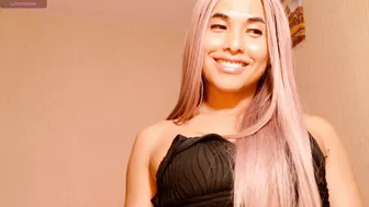 jpeggyc recorded nude video 951713