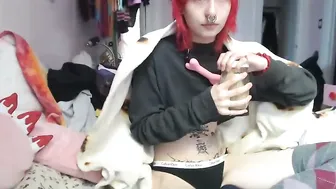 Devilg1rl 05-05-2026
