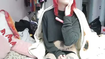 devilg1rl recorded nude video 951714