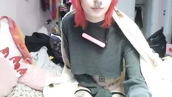 Devilg1rl 05-05-2026