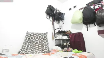 mia_soman recorded nude video 951715