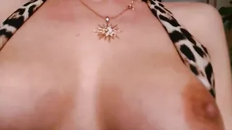 vivienneclement chat porn video 05-May-26