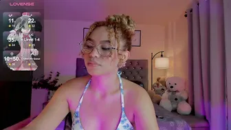 ximena_sotto1 recorded nude video 951722
