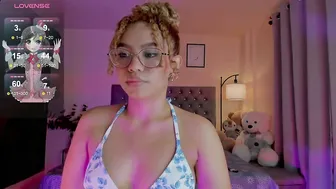 ximena_sotto1 recorded nude video 951722